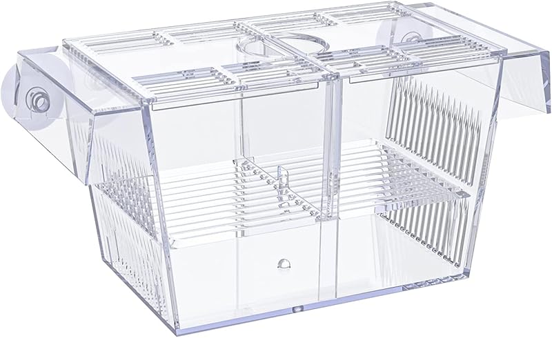 Pawfly Breeding Hatchery Incubator Isolation