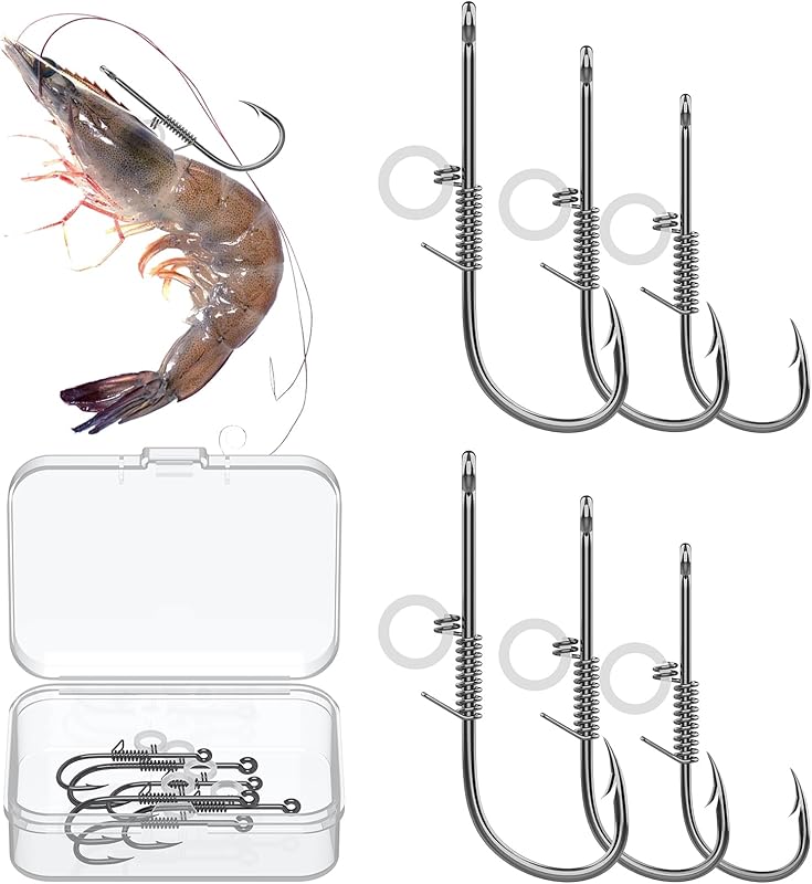 Pawfly Fishing Freshwater Saltwater Catfish